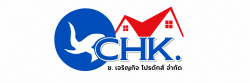 ขายส่งแผ่นหลังคาเมทัลชีทราคาถูกจากโรงงานโดยตรง บริการส่งฟรี ยกลงหน้างาน มีลอนหลังคา ลอนผนัง ลอนฝ้า ครอบ รางน้ำ ครบทุกแบบ